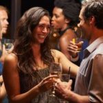 Beispielveranstaltung