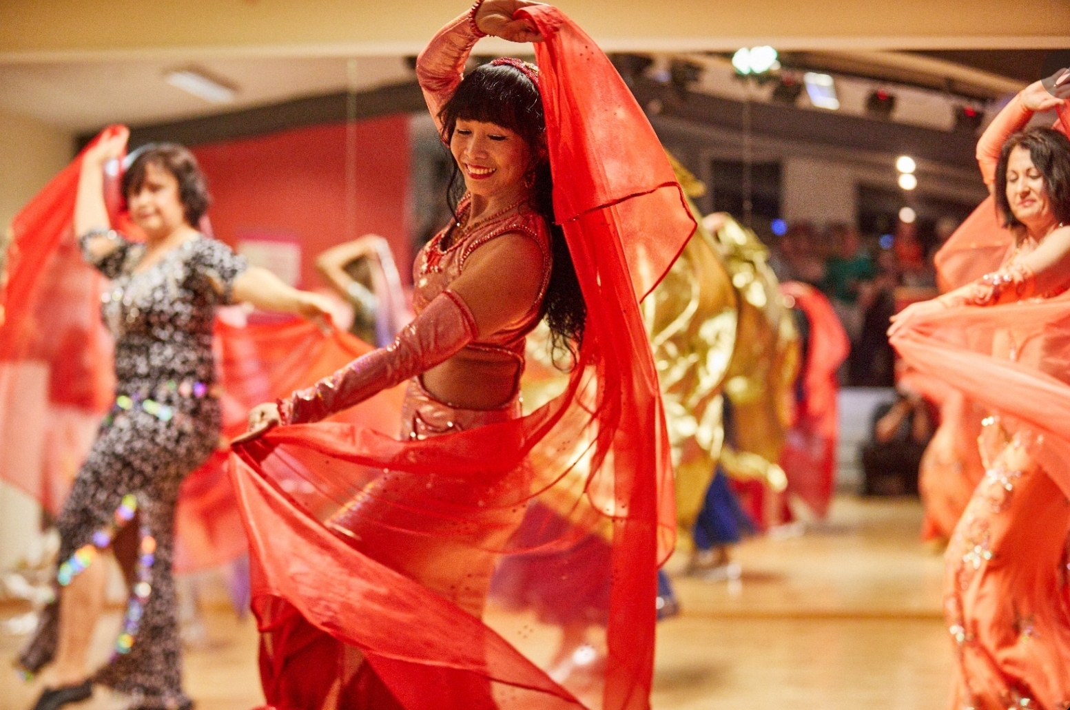 Screenshot_20250705_015323_OneDrive