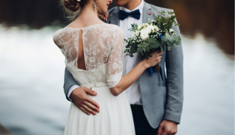 private wedding lesson | Privatstunde Hochzeitstanz | 1 x 60 Min.