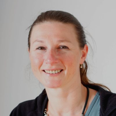 Marketa Šindlerová