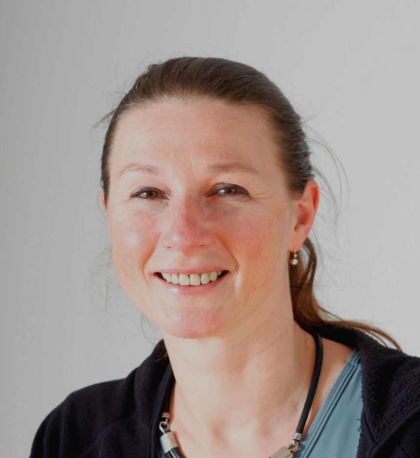 Marketa Šindlerová