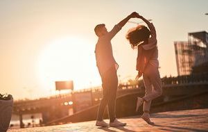 Unsere Tanzkurse: Welcher ist der richtige für dich?