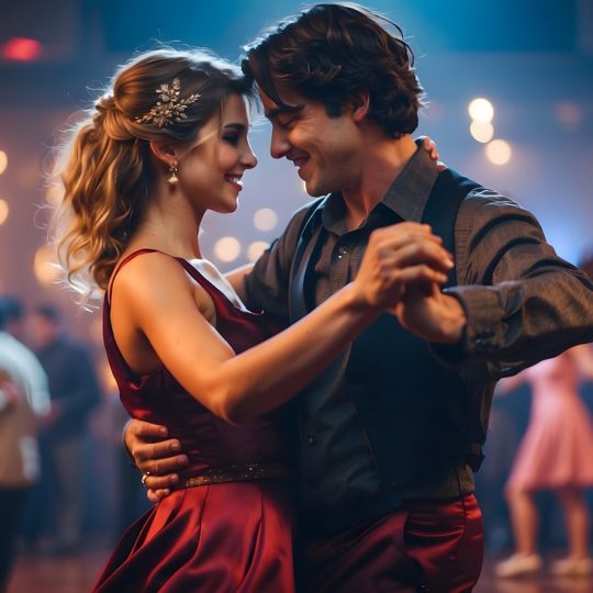 Privatstunde | 1 x 60 Min.