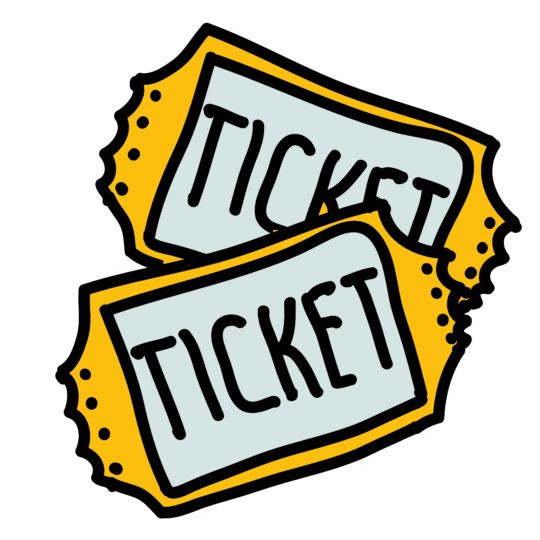 10er-Karte Solotanzkurs