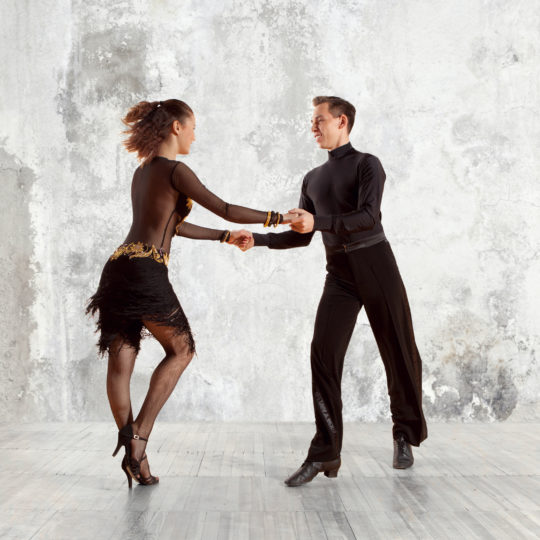 Flexikurs S/L  | 8 x 75 Min. +2 × 60 Min