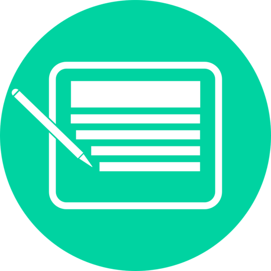 Registrierung Hansefit