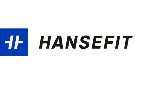 Hansefit Hansefit