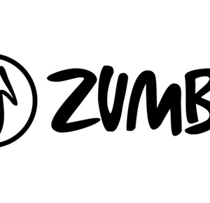 Zumba