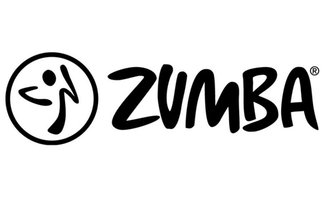 Zumba Zumba
