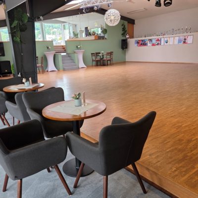 Deine Veranstaltung Deine Veranstaltung