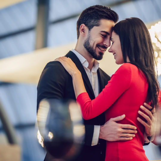 Standard/ Latein Anfänger ab Do 18:30 | 29.01.26