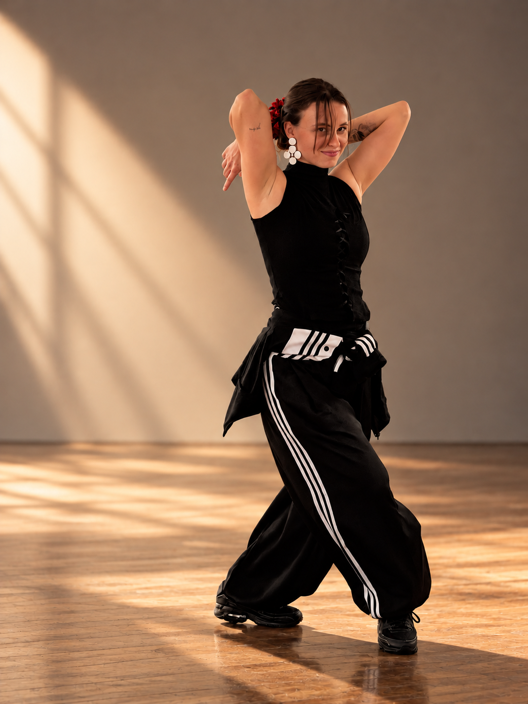 Dana_Whacking_Front